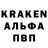 Метамфетамин витя Alena Kitsan